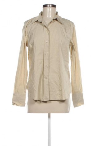 Női ing H&M, Méret M, Szín Bézs, Ár 5 016 Ft