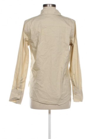 Női ing H&M, Méret M, Szín Bézs, Ár 5 016 Ft