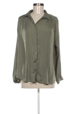 Dámská košile  H&M, Velikost XL, Barva Vícebarevné, Cena  316,00 Kč