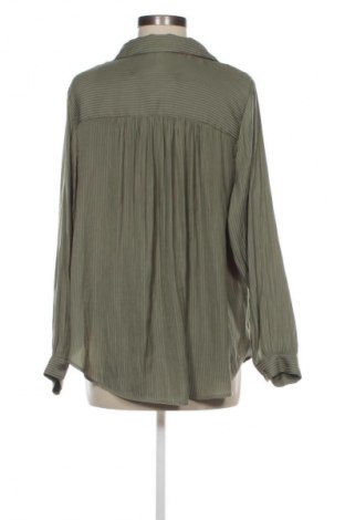 Dámská košile  H&M, Velikost XL, Barva Vícebarevné, Cena  316,00 Kč