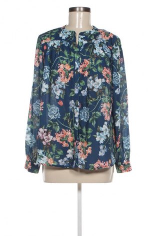 Női ing H&M, Méret S, Szín Sokszínű, Ár 4 959 Ft