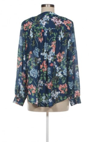 Női ing H&M, Méret S, Szín Sokszínű, Ár 4 959 Ft