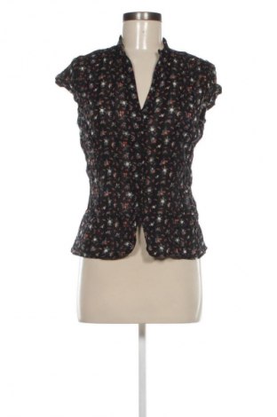 Női ing H&M, Méret XL, Szín Sokszínű, Ár 5 016 Ft