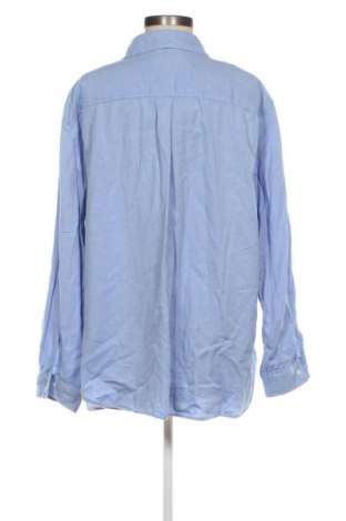 Damenbluse H&M, Größe XL, Farbe Mehrfarbig, Preis € 8,99