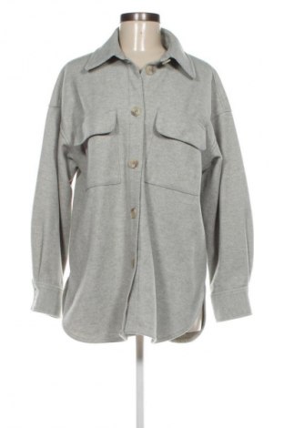 Damenbluse H&M, Größe S, Farbe Grün, Preis € 18,53