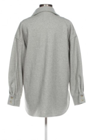 Damenbluse H&M, Größe S, Farbe Grün, Preis € 18,53