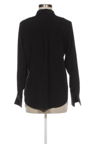 Dámska košeľa  H&M, Veľkosť S, Farba Čierna, Cena  12,83 €