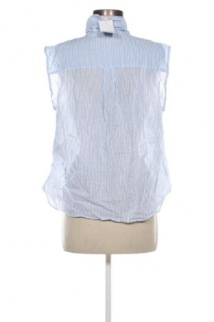 Dámska košeľa  H&M, Veľkosť M, Farba Viacfarebná, Cena  20,47 €