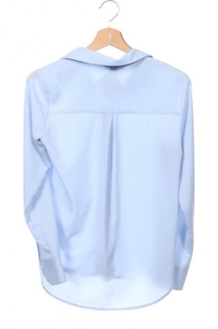 Női ing H&M, Méret XS, Szín Kék, Ár 5 109 Ft
