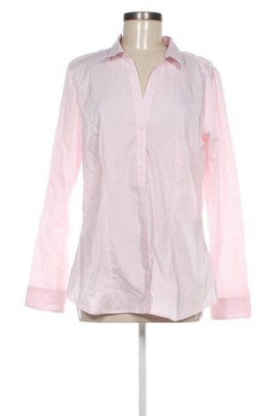 Dámska košeľa  H&M, Veľkosť XL, Farba Viacfarebná, Cena  15,36 €