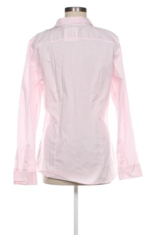 Dámska košeľa  H&M, Veľkosť XL, Farba Viacfarebná, Cena  15,36 €