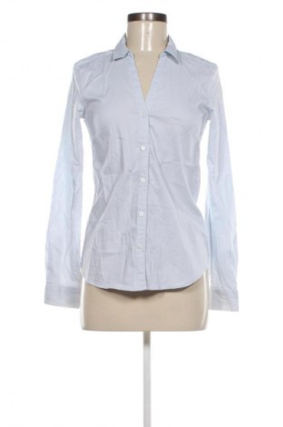 Női ing H&M, Méret M, Szín Kék, Ár 3 419 Ft
