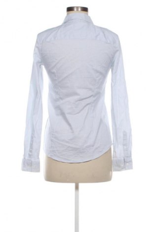 Női ing H&M, Méret M, Szín Kék, Ár 3 419 Ft