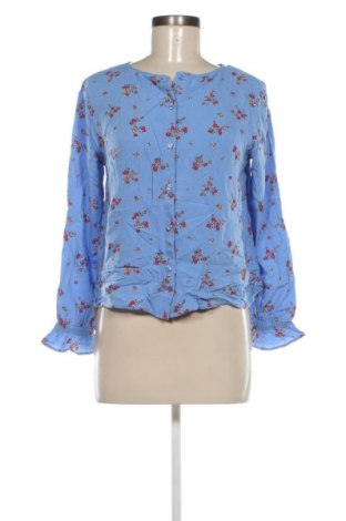 Damska koszula H&M, Rozmiar M, Kolor Kolorowy, Cena 57,66 zł