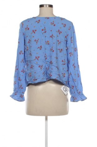 Damska koszula H&M, Rozmiar M, Kolor Kolorowy, Cena 57,66 zł