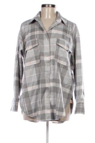 Дамска риза H&M, Размер S, Цвят Многоцветен, Цена 11,99 лв.