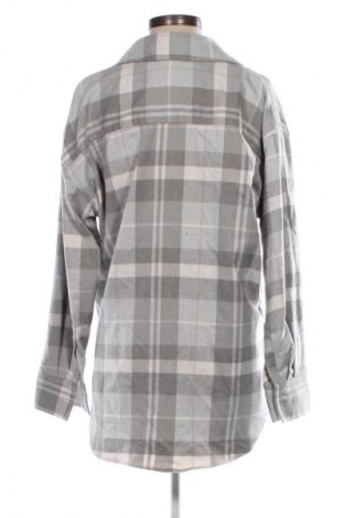 Дамска риза H&M, Размер S, Цвят Многоцветен, Цена 11,99 лв.