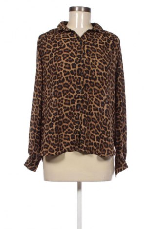 Dámska košeľa  H&M, Veľkosť M, Farba Viacfarebná, Cena  7,95 €