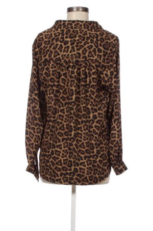 Dámska košeľa  H&M, Veľkosť M, Farba Viacfarebná, Cena  7,95 €