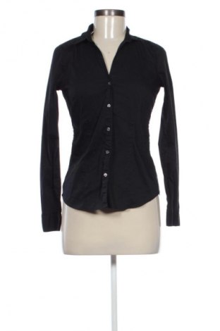 Női ing H&M, Méret S, Szín Fekete, Ár 3 419 Ft