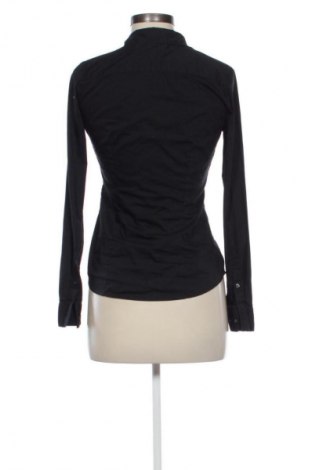 Női ing H&M, Méret S, Szín Fekete, Ár 3 419 Ft