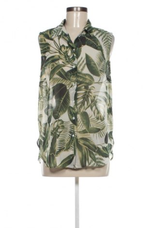 Dámská košile  H&M, Velikost M, Barva Vícebarevné, Cena  259,00 Kč