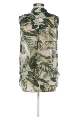 Dámská košile  H&M, Velikost M, Barva Vícebarevné, Cena  259,00 Kč