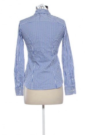 Női ing H&M, Méret S, Szín Sokszínű, Ár 3 419 Ft