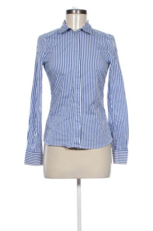 Női ing H&M, Méret S, Szín Sokszínű, Ár 3 419 Ft