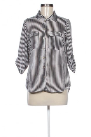 Női ing H&M, Méret M, Szín Sokszínű, Ár 3 419 Ft