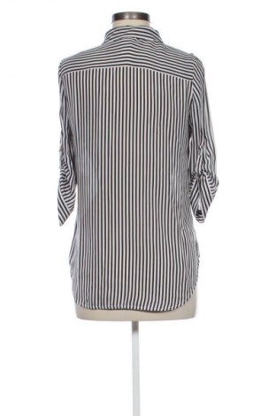 Női ing H&M, Méret M, Szín Sokszínű, Ár 3 419 Ft