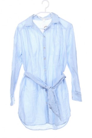 Damenbluse H&M, Größe XXS, Farbe Mehrfarbig, Preis € 7,99