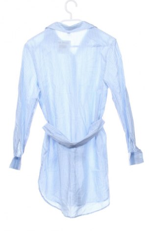 Damenbluse H&M, Größe XXS, Farbe Mehrfarbig, Preis € 7,99