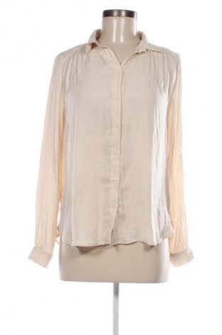 Dámska košeľa  H&M, Veľkosť S, Farba Béžová, Cena  7,95 €