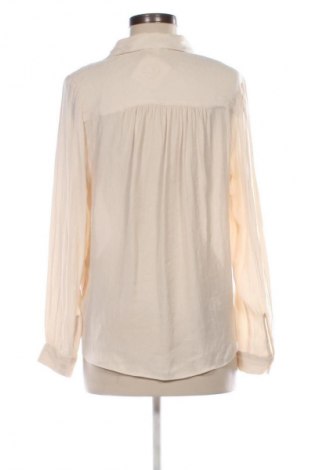 Dámska košeľa  H&M, Veľkosť S, Farba Béžová, Cena  7,95 €