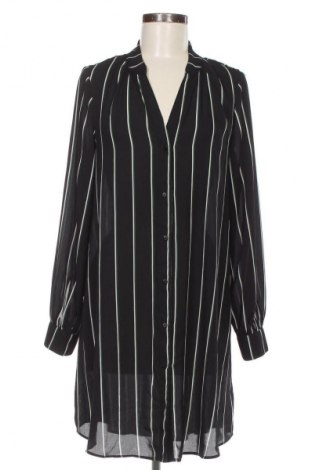 Dámska košeľa  H&M, Veľkosť M, Farba Viacfarebná, Cena  4,95 €