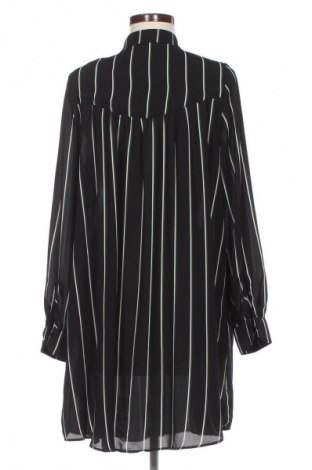 Dámska košeľa  H&M, Veľkosť M, Farba Viacfarebná, Cena  4,95 €