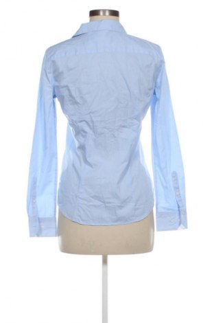 Dámská košile  H&M, Velikost M, Barva Modrá, Cena  99,00 Kč