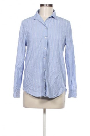 Dámská košile  H&M, Velikost S, Barva Vícebarevné, Cena  89,00 Kč