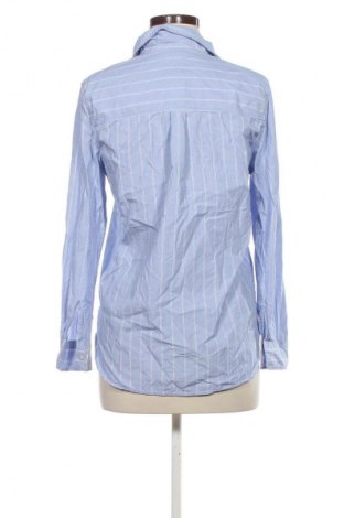 Dámská košile  H&M, Velikost S, Barva Vícebarevné, Cena  89,00 Kč