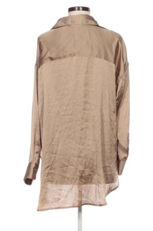 Damenbluse H&M, Größe S, Farbe Braun, Preis € 8,99