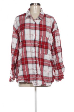 Dámská košile  H&M, Velikost XL, Barva Vícebarevné, Cena  249,00 Kč