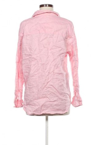 Damenbluse H&M, Größe L, Farbe Rosa, Preis € 11,99