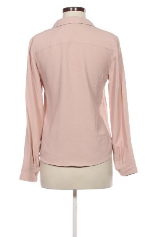 Női ing H&M, Méret M, Szín Rózsaszín, Ár 3 089 Ft