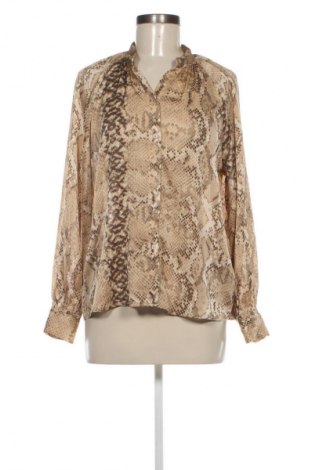 Damenbluse H&M, Größe S, Farbe Mehrfarbig, Preis € 7,99