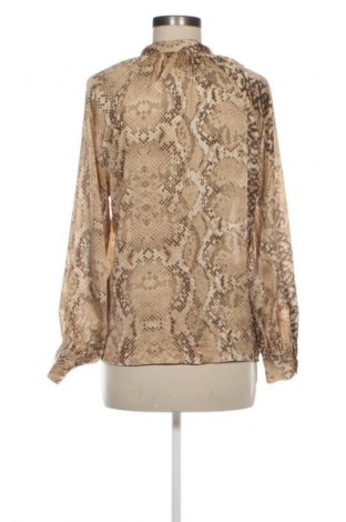 Damenbluse H&M, Größe S, Farbe Mehrfarbig, Preis € 7,99