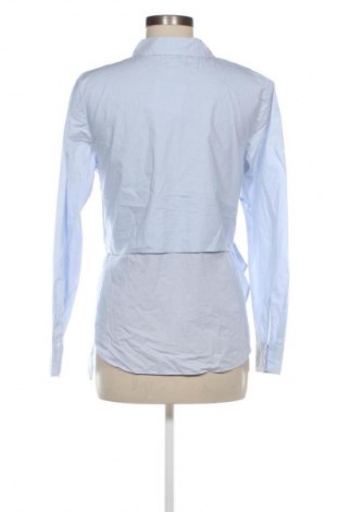 Női ing H&M, Méret XL, Szín Kék, Ár 2 359 Ft