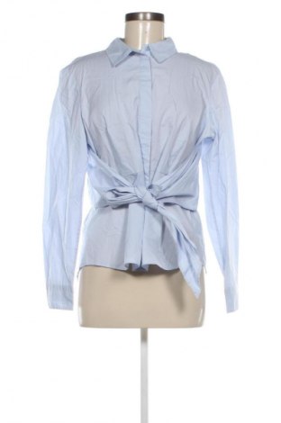 Női ing H&M, Méret XL, Szín Kék, Ár 2 359 Ft