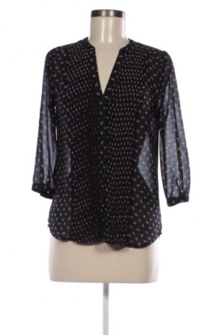 Cămașă de femei H&M, Mărime S, Culoare Multicolor, Preț 35,99 Lei