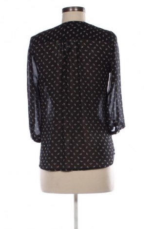 Cămașă de femei H&M, Mărime S, Culoare Multicolor, Preț 35,99 Lei